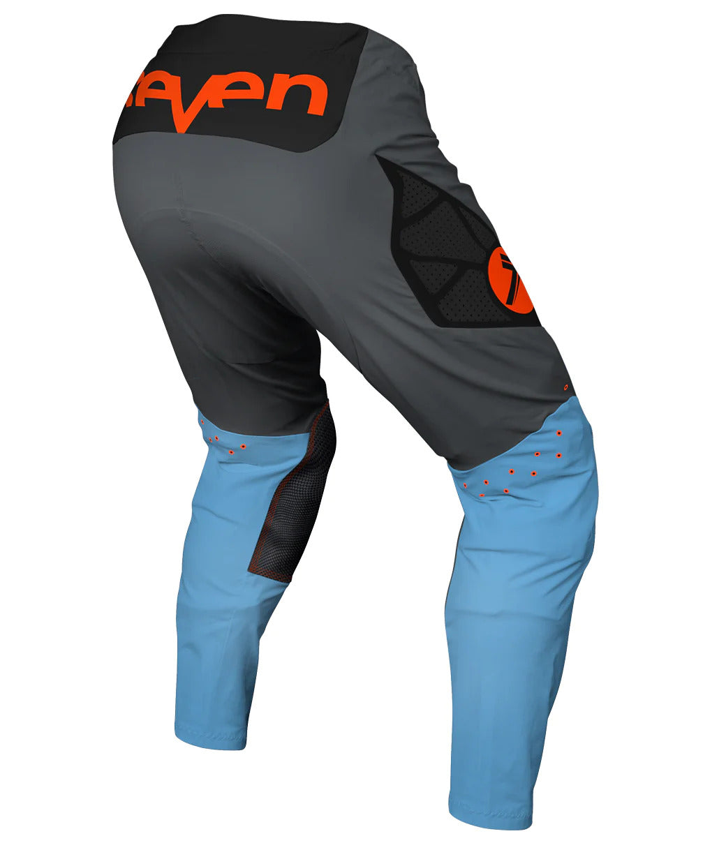 Seven MX 23.2 Zero Midway Motocross Kit Pants