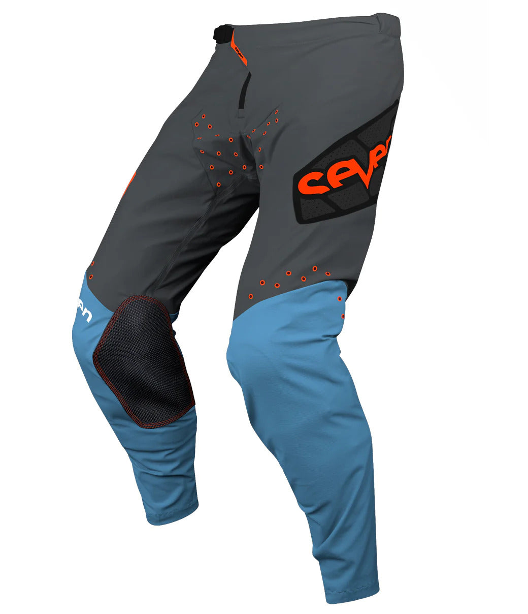 Seven MX 23.2 Zero Midway Motocross Kit Pants