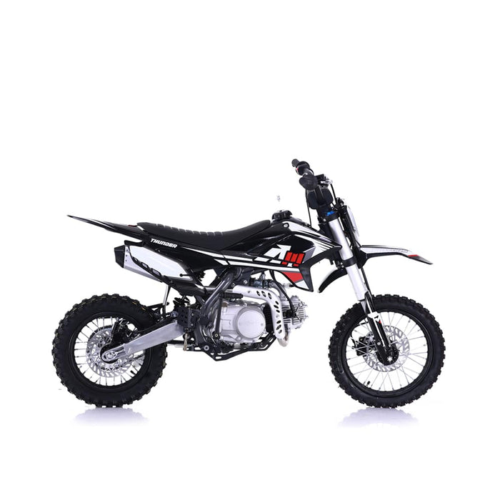 RFN Thunder 110PRO Pit Bike