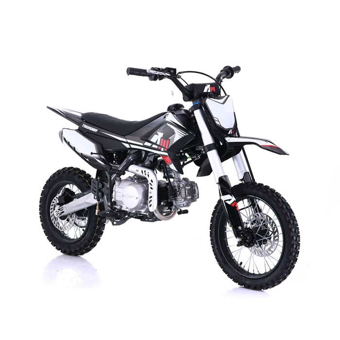 RFN Thunder 110PRO Pit Bike