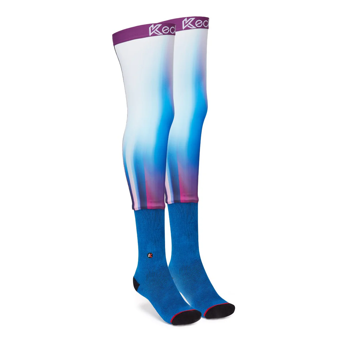 Kecks Arctic Moto Socks