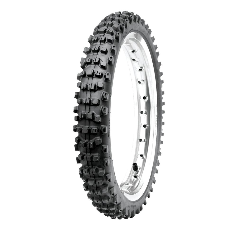 Sur Ron LBX 2025 Rear Tyre CST (3.00-18 CM708 47M) TT E-Mark MX Tyre