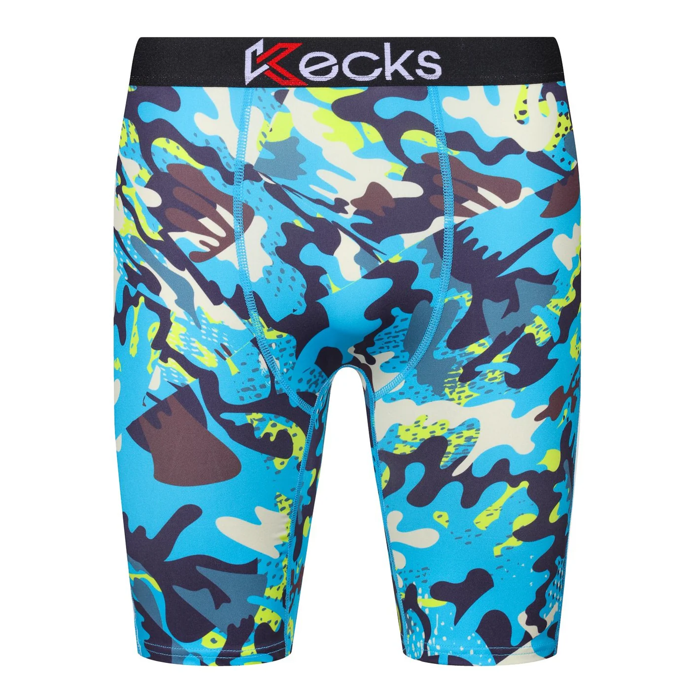 Kecks Dusk Distortion Boys Boxers