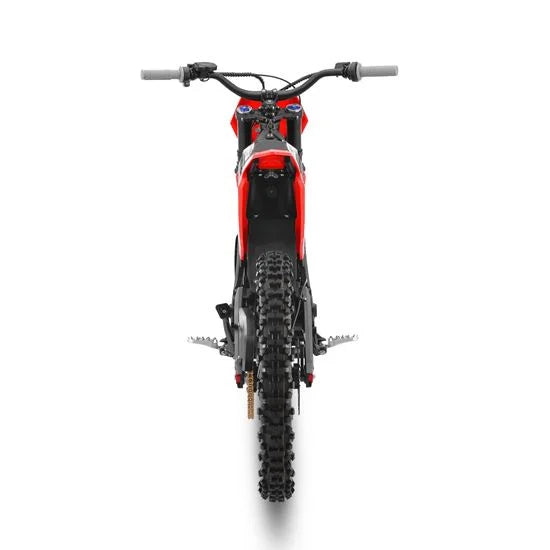 Amped A60 Electric MX Bike