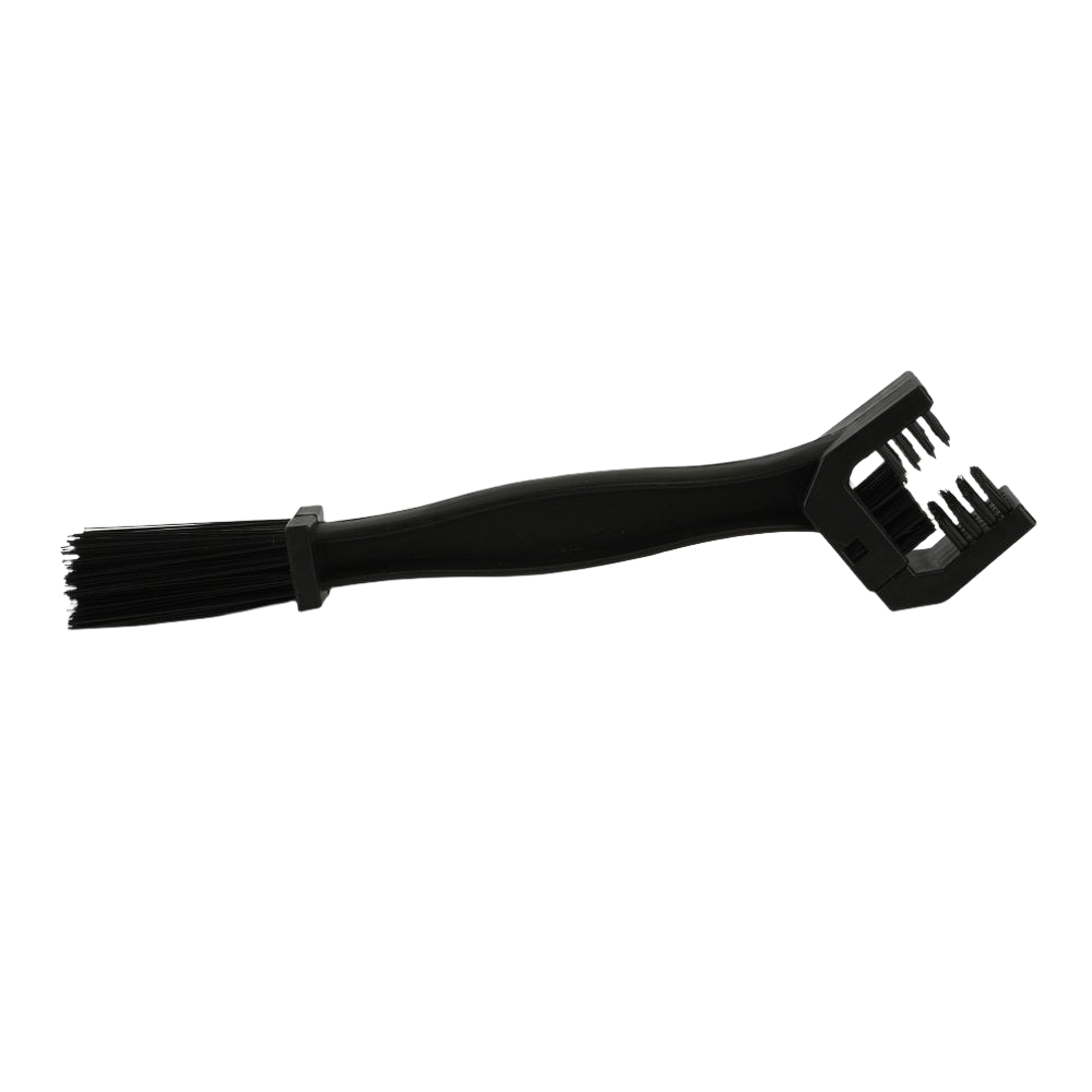 Harvard 3-sided Chain Cleaning Brush