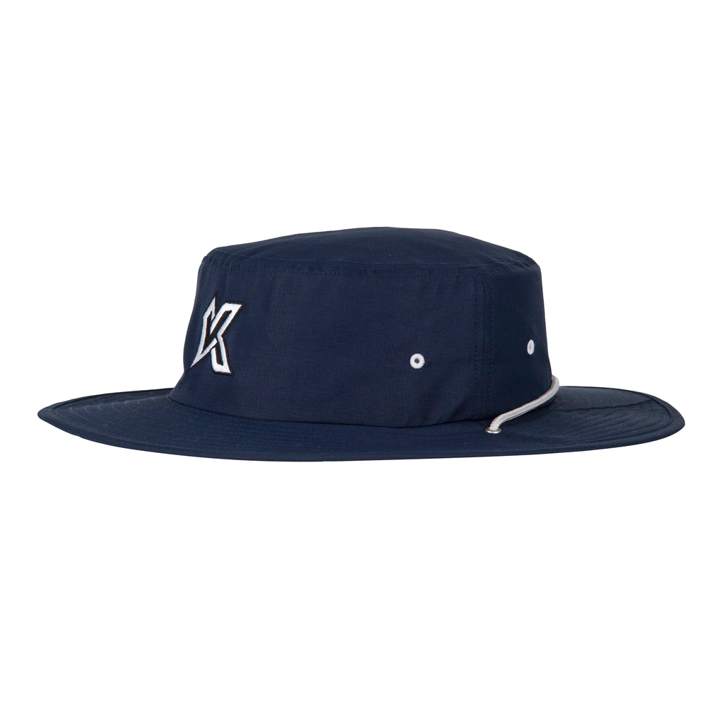Kecks K Icon Boonie Sun Hats