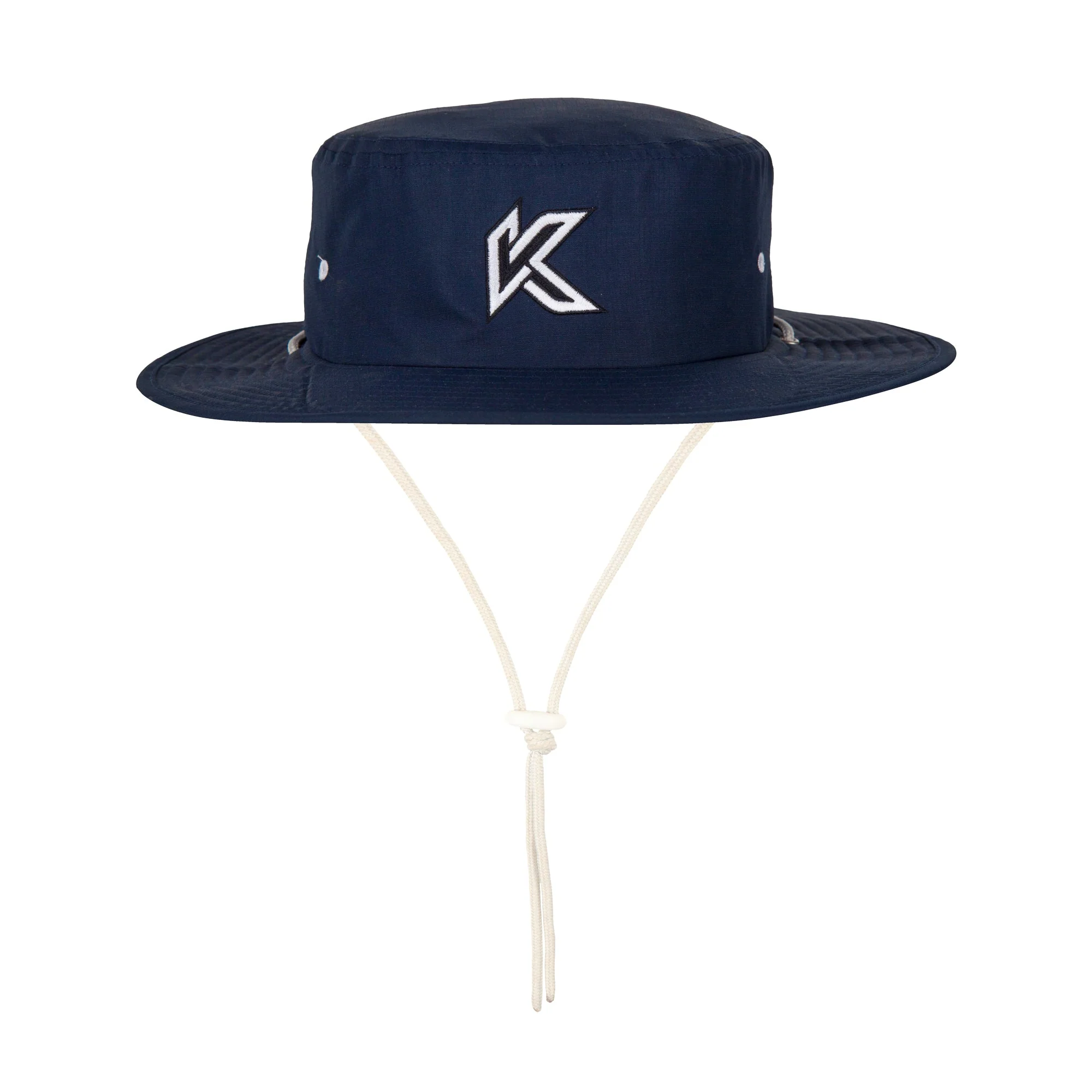 Kecks K Icon Boonie Sun Hats