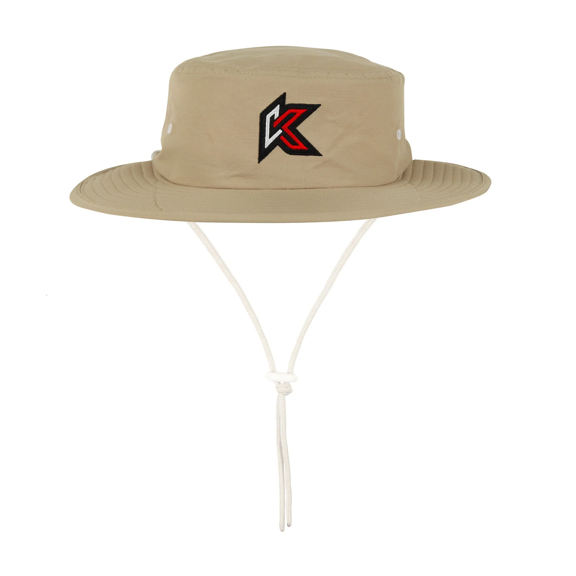 Kecks K Icon Boonie Sun Hats