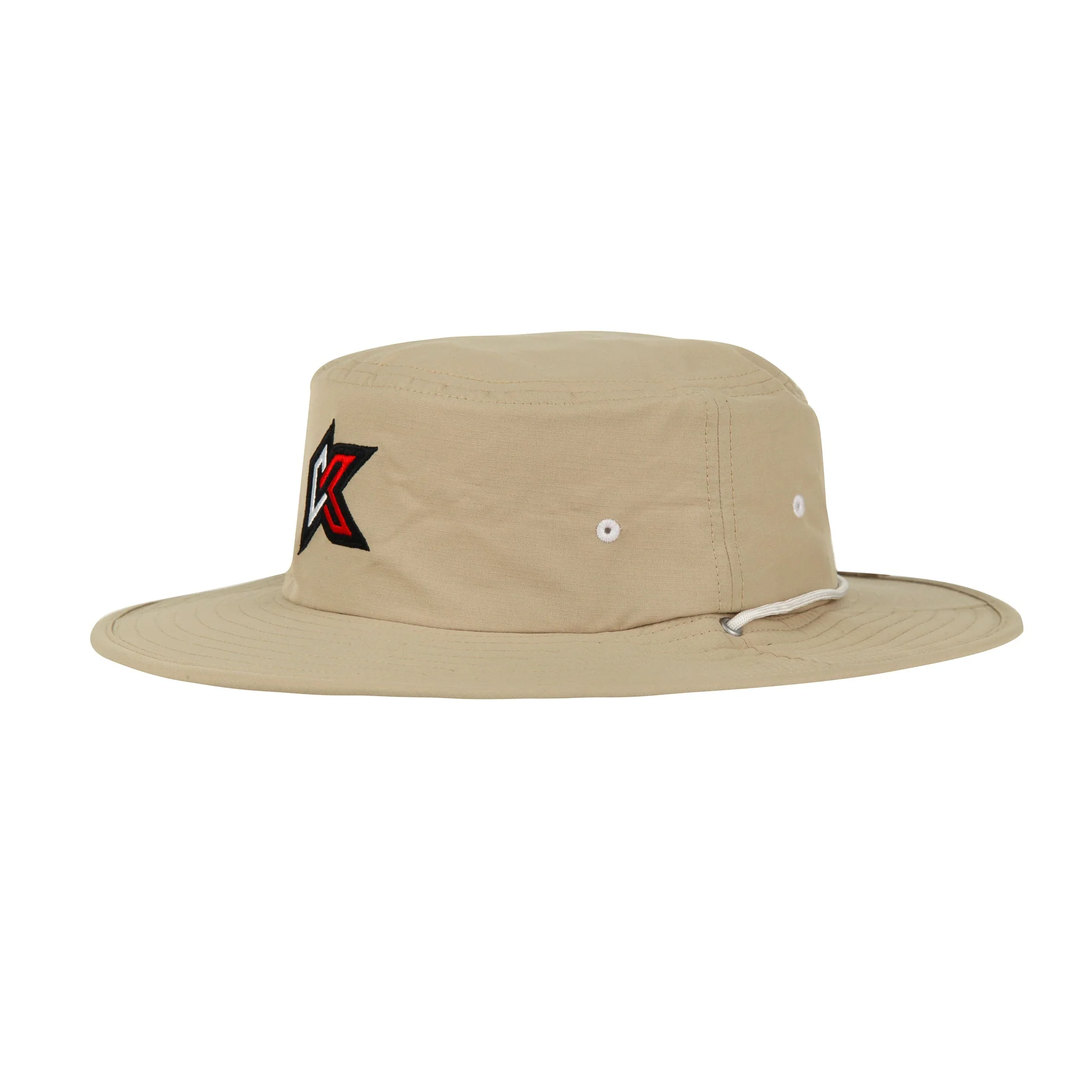 Kecks K Icon Boonie Sun Hats