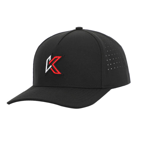 K Icon Cap