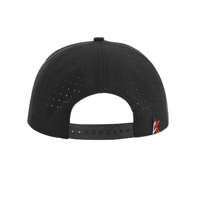 K Icon Cap