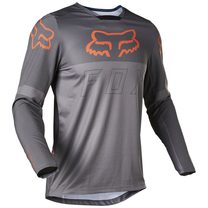 Fox Legion LT Jersey (Size: L)