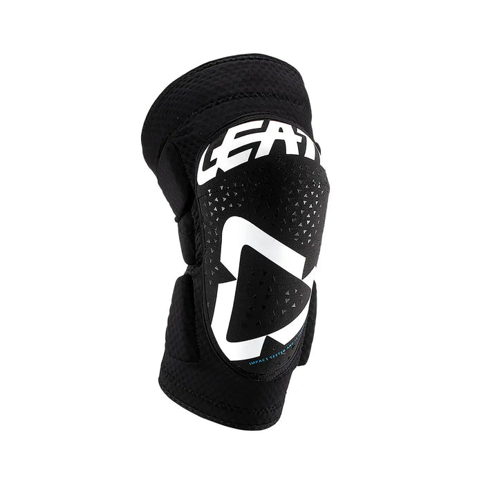 Leatt 3DF 5.0 Knee Guard (Kids Mini)