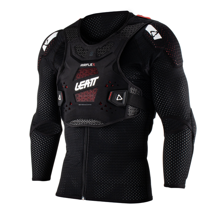 Leatt Airflex Body Protector