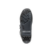 Leatt Flexlock Enduro 5.5 MX Boot (Grey | UK Size:6)