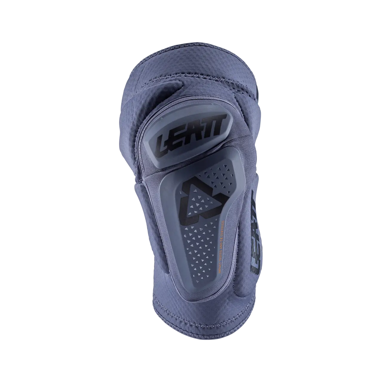 Leatt 3DF 6.0 Flint Knee Guard