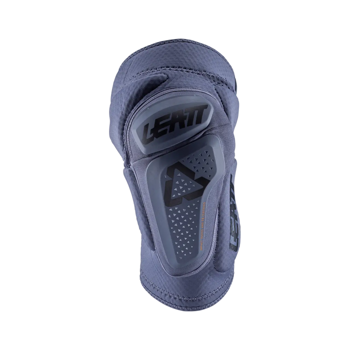 Leatt 3DF 6.0 Flint Knee Guard