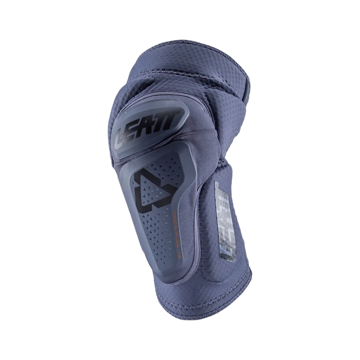 Leatt 3DF 6.0 Flint Knee Guard