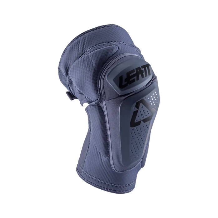 Leatt 3DF 6.0 Flint Knee Guard