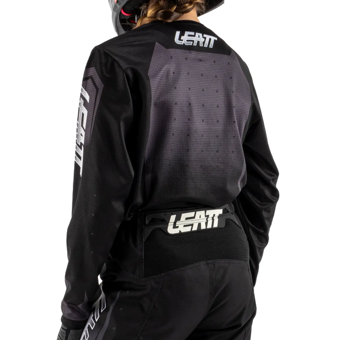 Leatt Youth Mini Moto 3.5 Ride Kit 2025