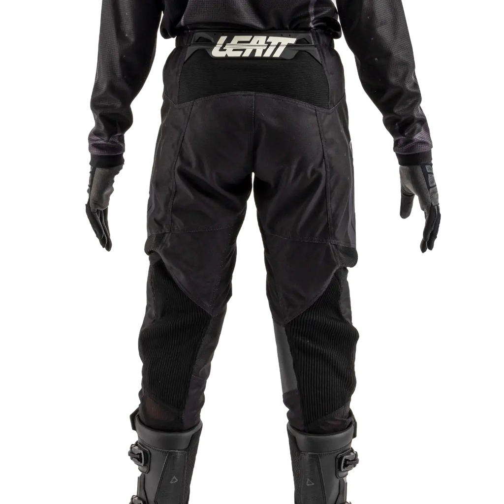Leatt Youth Mini Moto 3.5 Ride Kit 2025