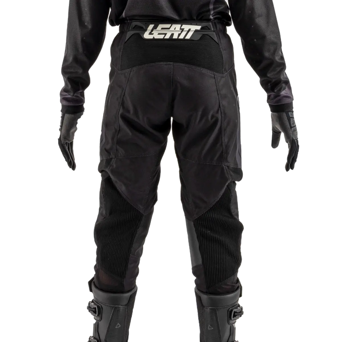 Leatt Youth Mini Moto 3.5 Ride Kit 2025