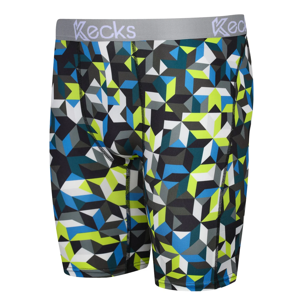 Kecks Prism Boys Boxers