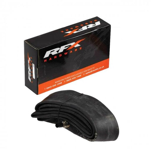 RFX Pro UHD Rear Inner Tube (4mm/TR4 - 325/350-16)