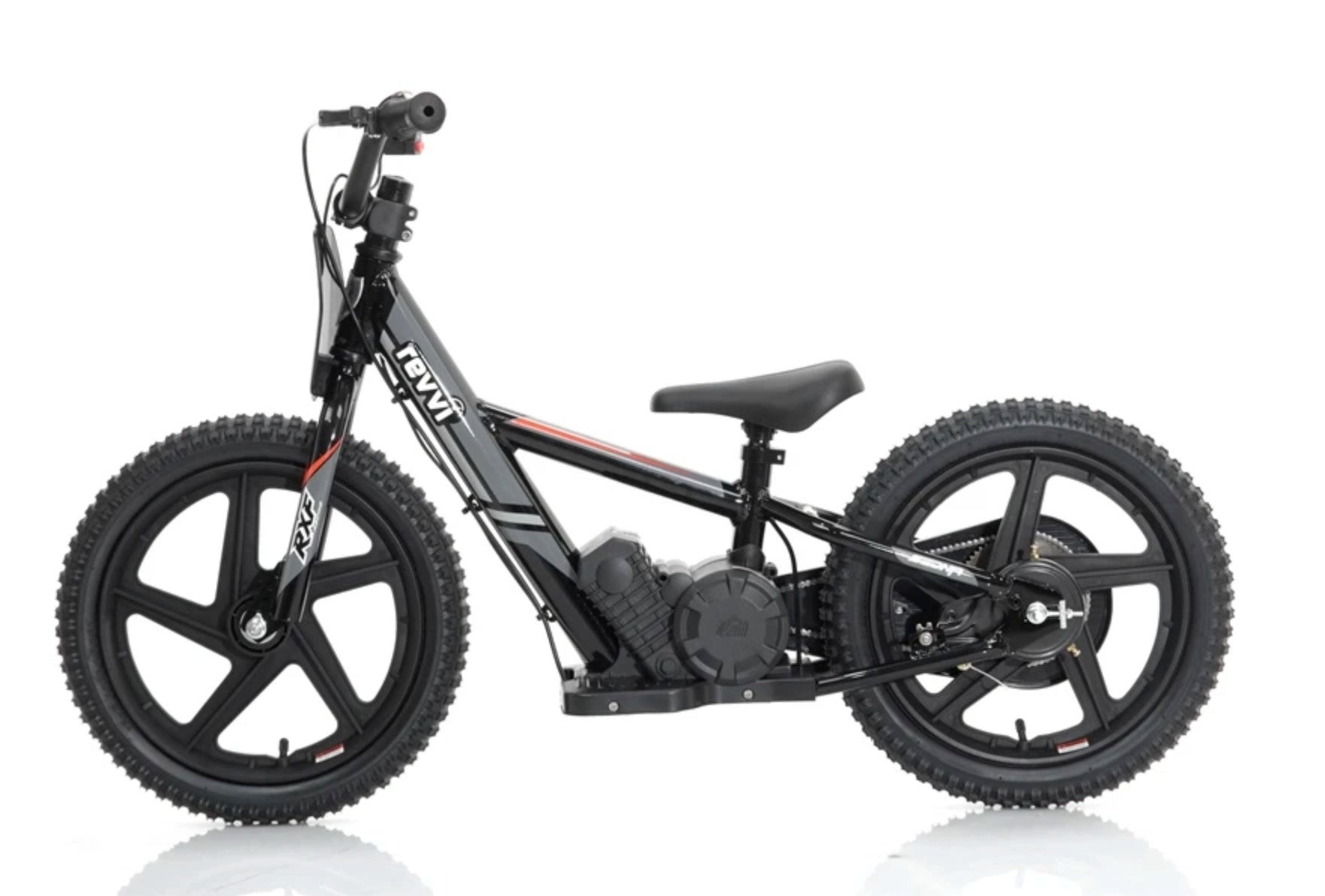 Revvi 16 inch Electric Balance Bike