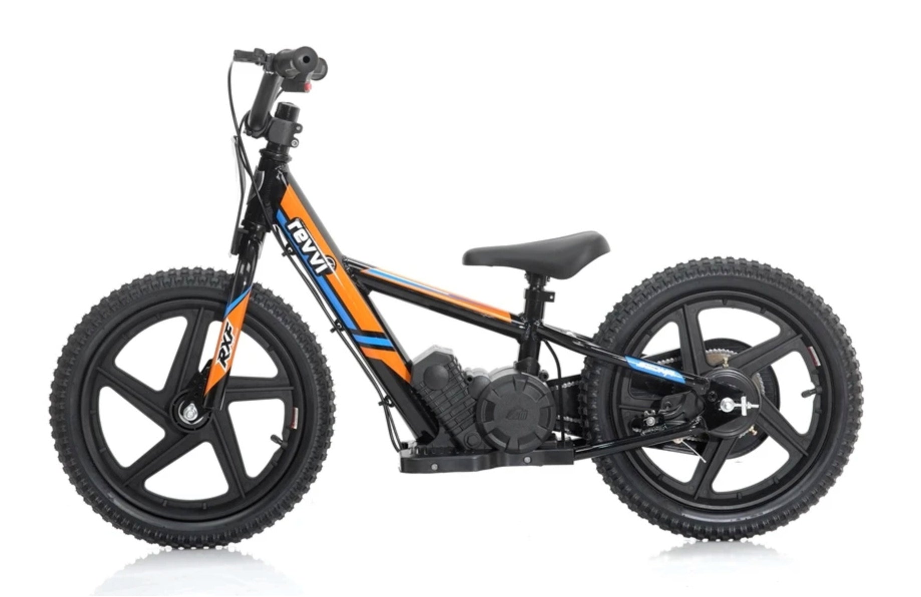 Revvi 16 inch Electric Balance Bike