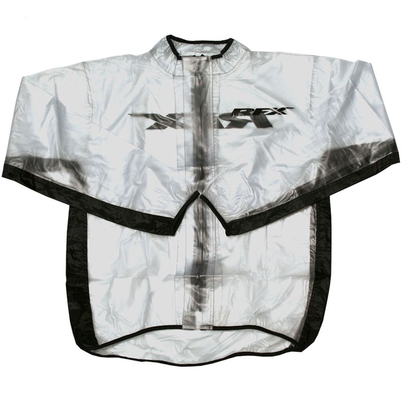 RFX Sport Wet Jacket (Youth)