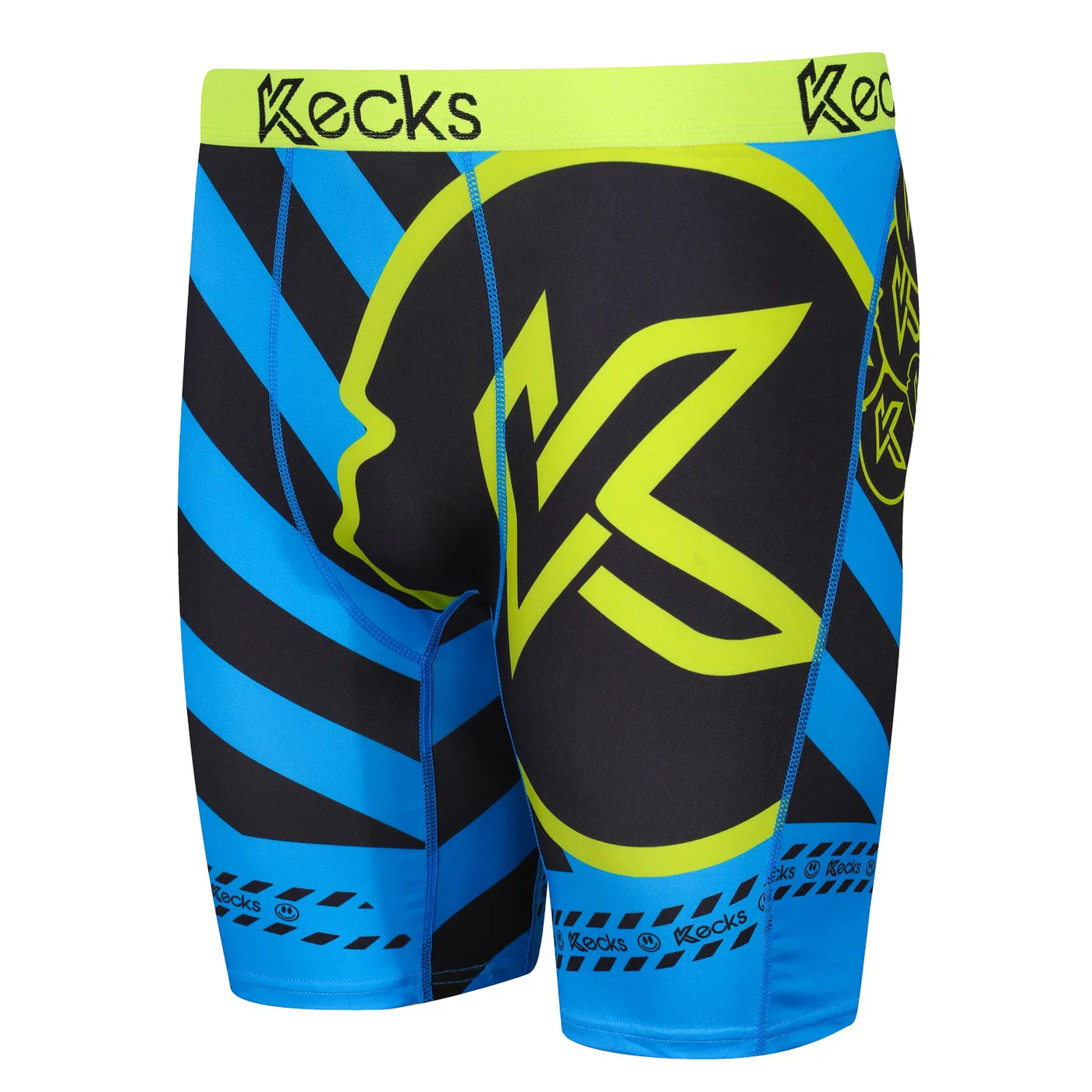 Kecks Risk Boys Boxers