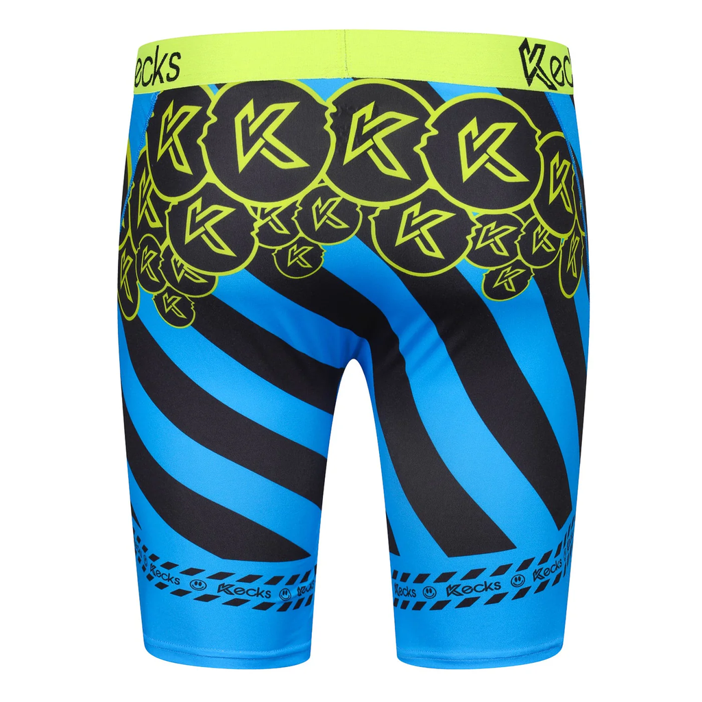 Kecks Risk Boys Boxers
