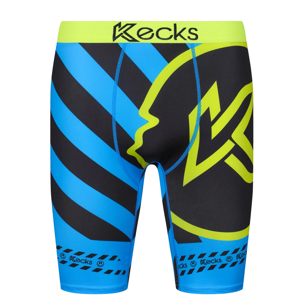 Kecks Risk Boys Boxers