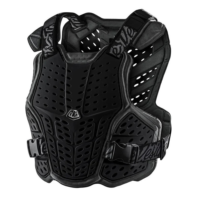 Troy Lee Designs ROCKFIGHT Chest Protector