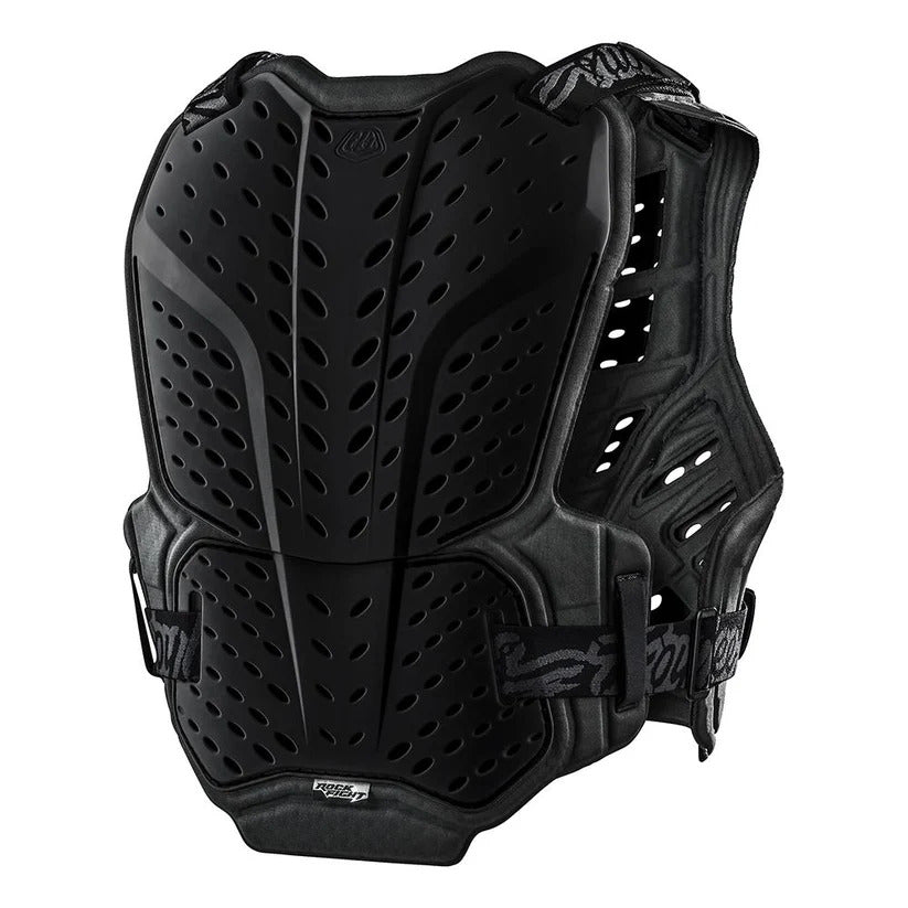 Troy Lee Designs ROCKFIGHT Chest Protector