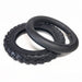 KTM Inner Tube - (14x250/275)