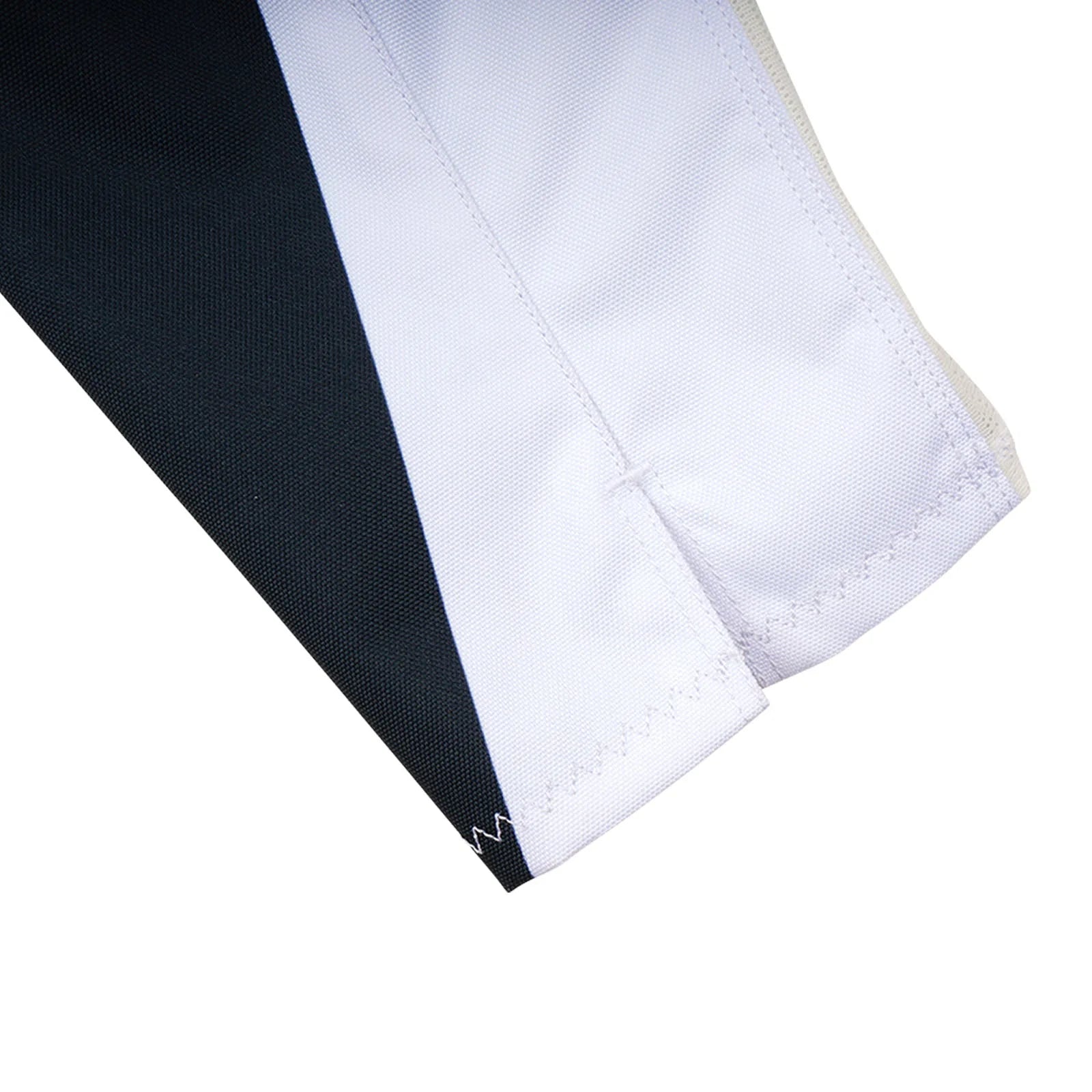 Troy Lee Designs GP PRO Youth Drip Pant, Black /  Purple