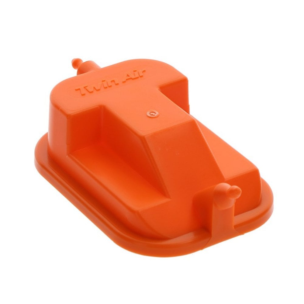 Twin Air Airbox Cover KTM/HQV/Gas