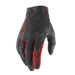 100Percent Ridefit Motocross Gloves (Mars)