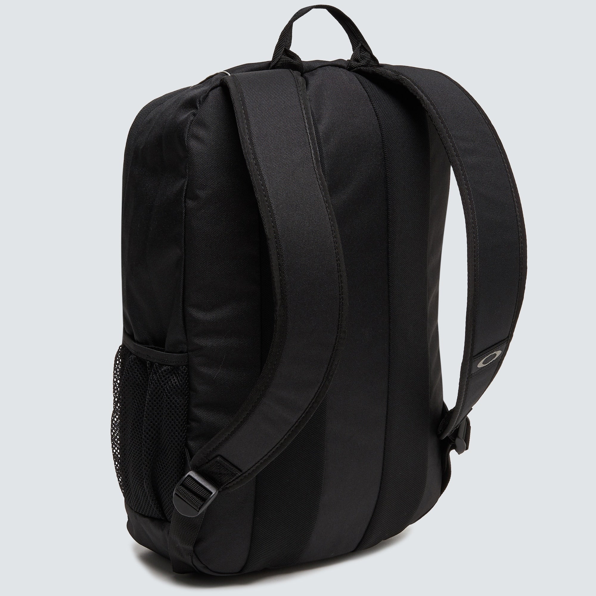 Oakley Enduro 20L 3.0 Backpack (Blackout)