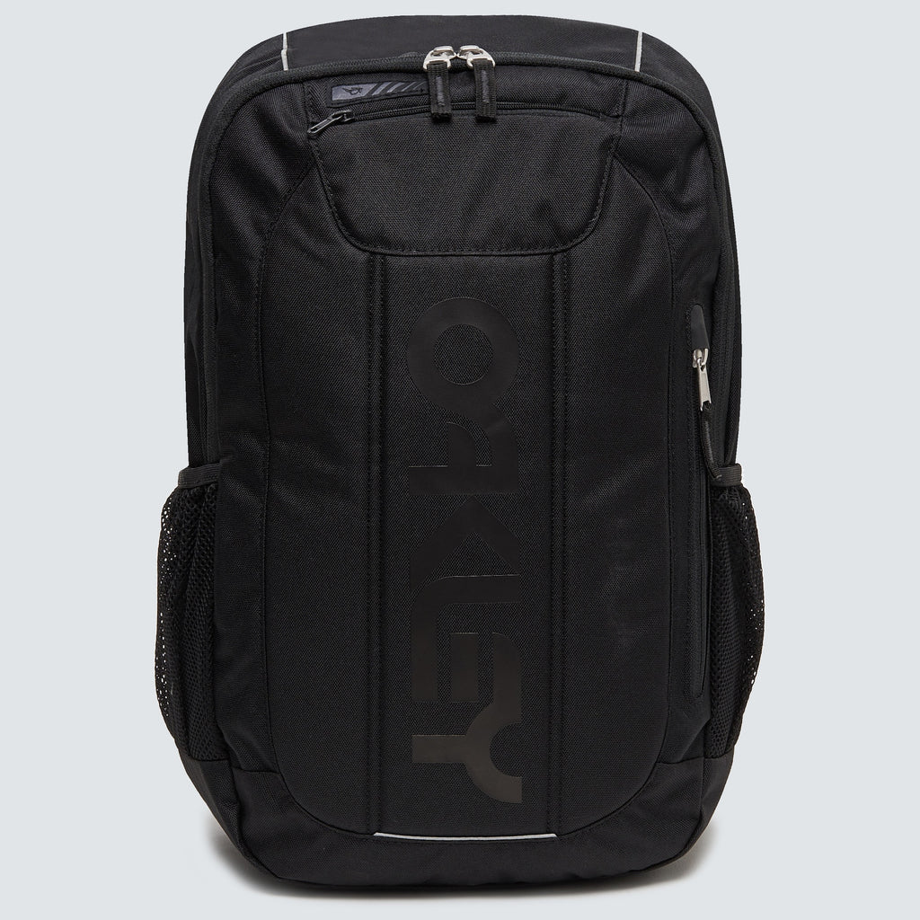 Oakley Enduro 20L 3.0 Backpack (Blackout)