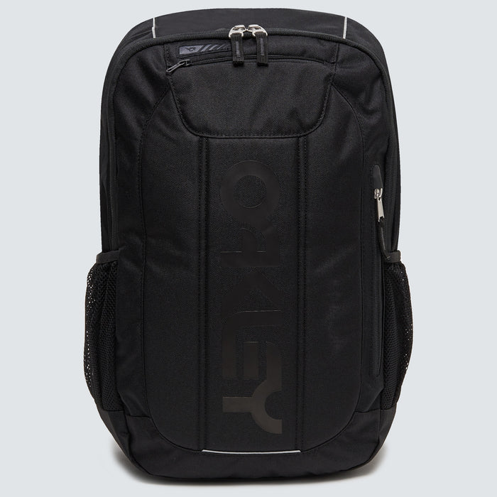 Oakley Enduro 20L 3.0 Backpack (Blackout)