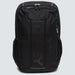 Oakley Enduro 20L 3.0 Backpack (Blackout)