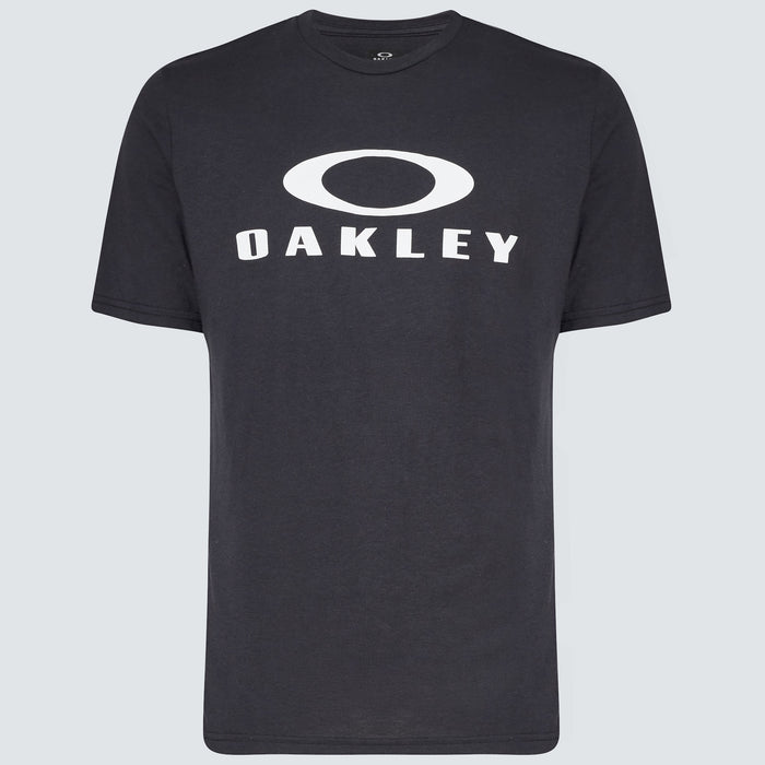 Oakley 'O Bark' T-Shirt (Blackout)