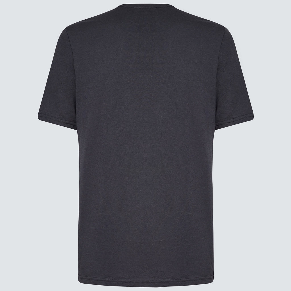 Oakley 'O Bark' T-Shirt (Blackout) back