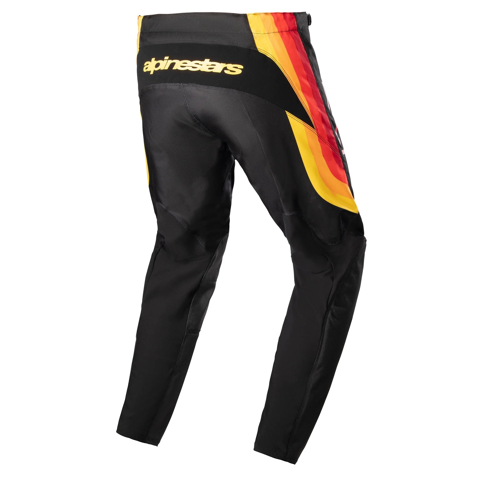 2023 Fluid Corsa Pants By Alpinestars 