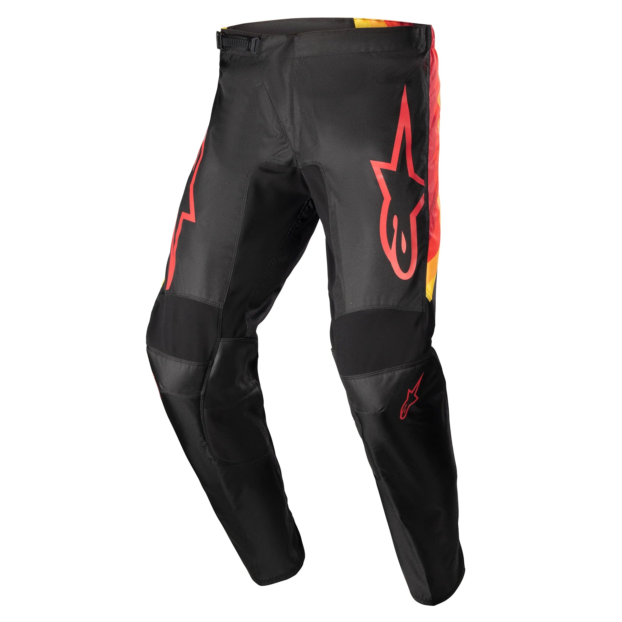 2023 Fluid Corsa Pants By Alpinestars 