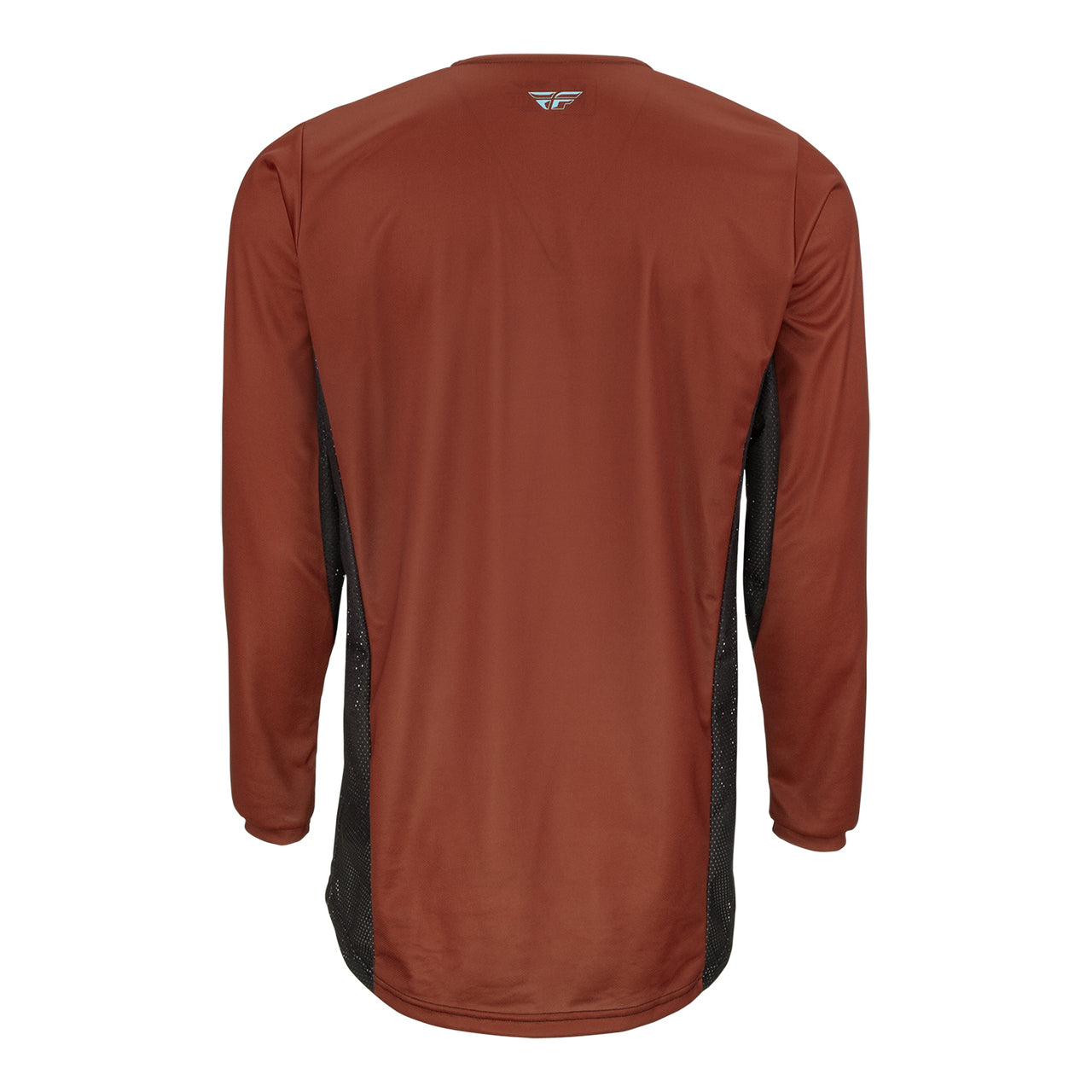Fly Racing 2022 Kinetic Fuel Adult Jersey