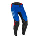 Fly Racing 2022 Lite Adult Motocross Pants (Red/White/Blue) front right
